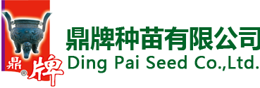 苍南县教师进修学校